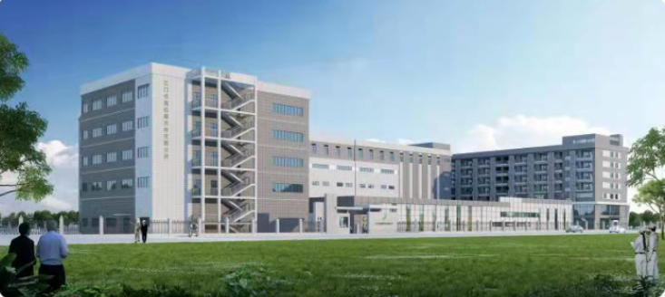 亿万28光电耦合器再扩产，产能有望突破500KK pcs/月